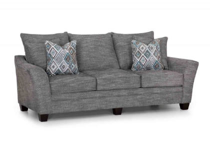 Picture of Hughes Sofa