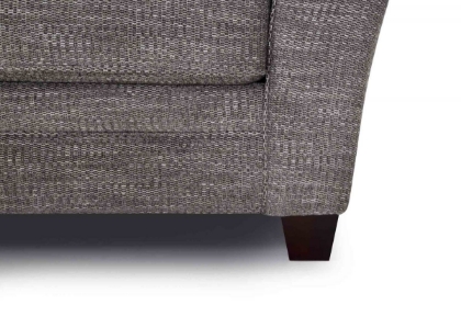 Picture of Hughes Sofa