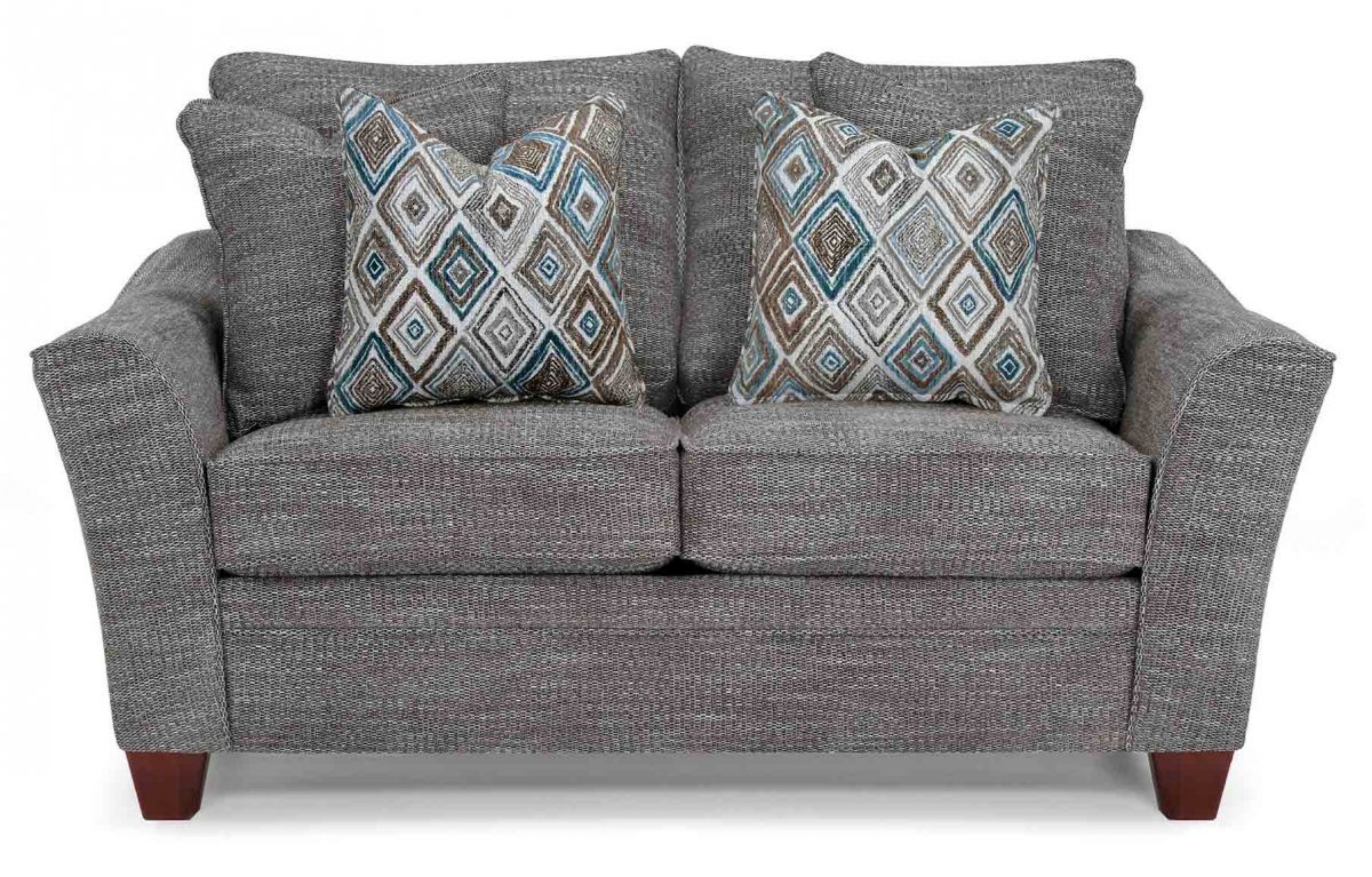 Picture of Hughes Loveseat