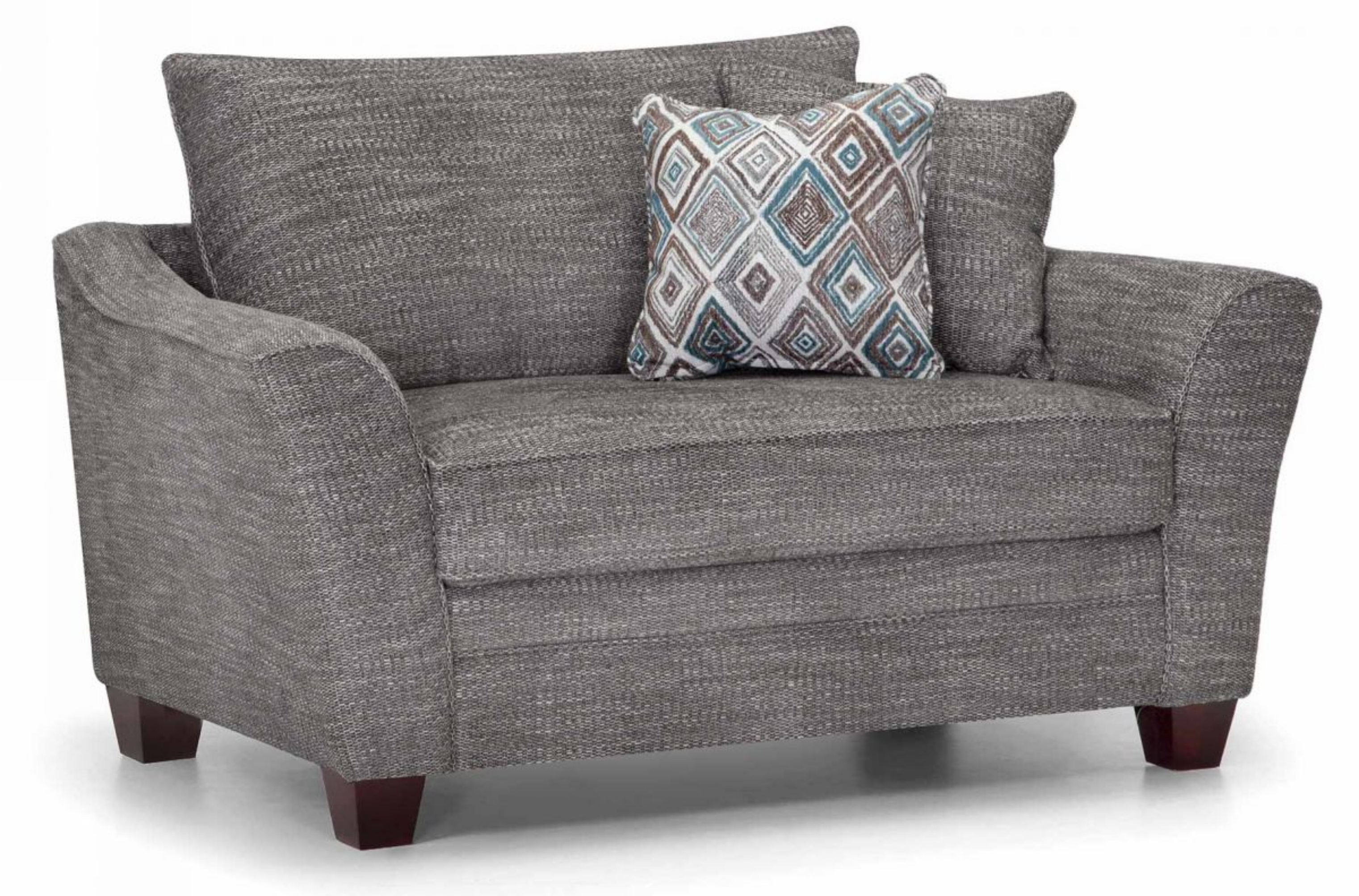 Picture of Hughes Chair