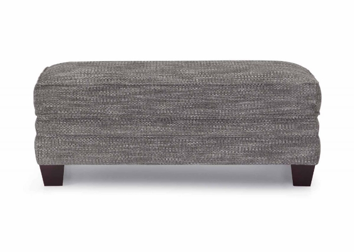 Picture of Hughes Ottoman