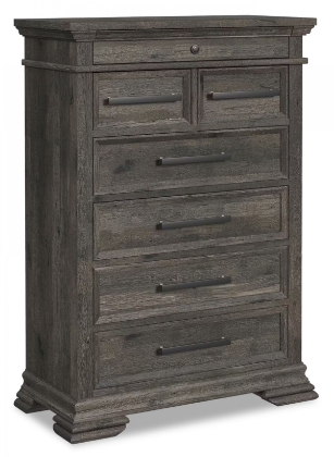 Picture of Park Ridge Chest of Drawers