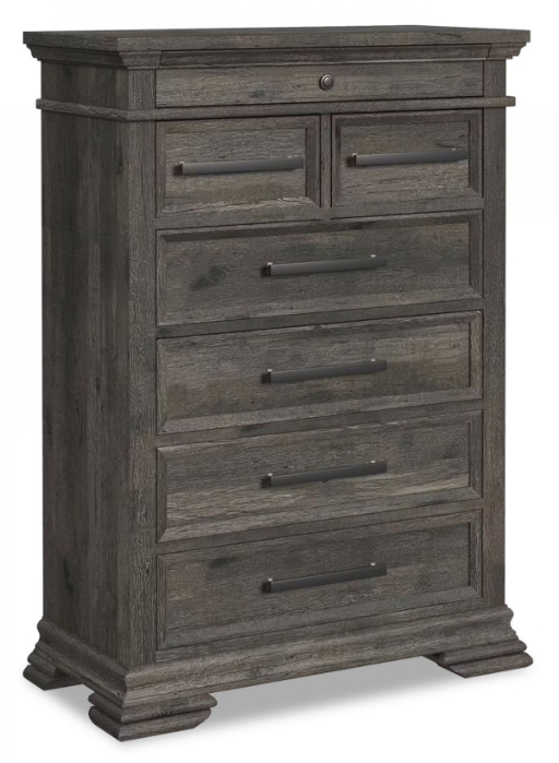 Picture of Park Ridge Chest of Drawers