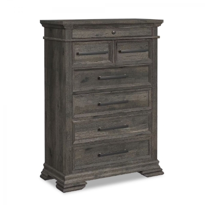 Picture of Park Ridge Chest of Drawers