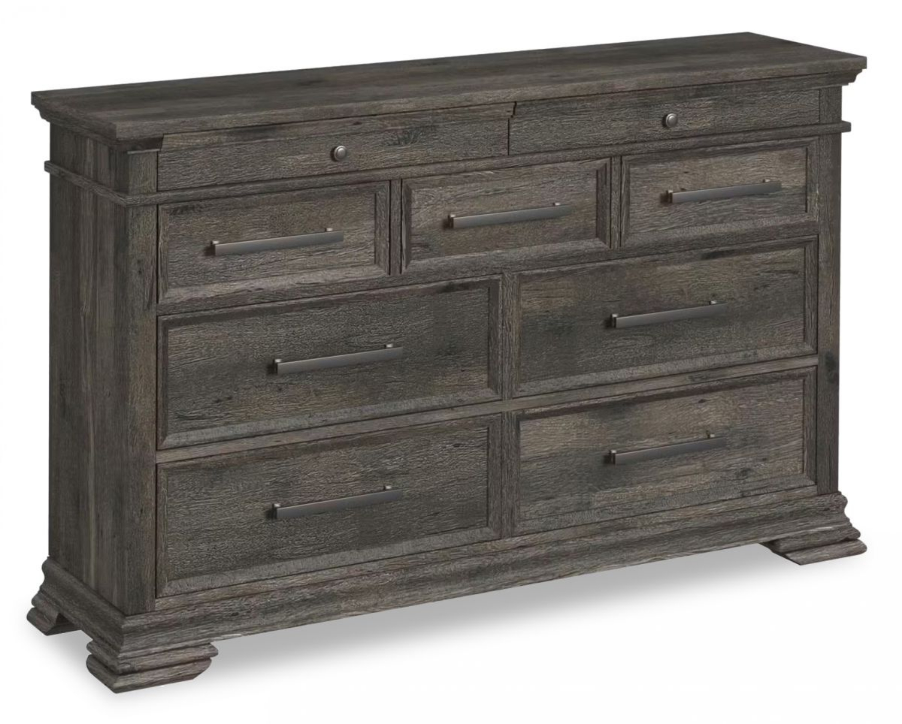 Picture of Park Ridge Dresser