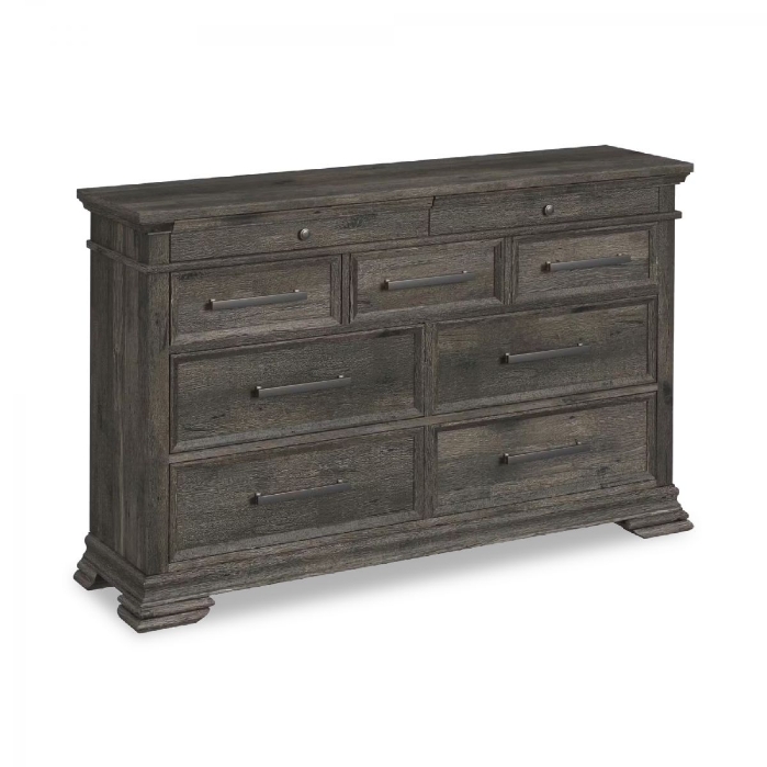 Picture of Park Ridge Dresser