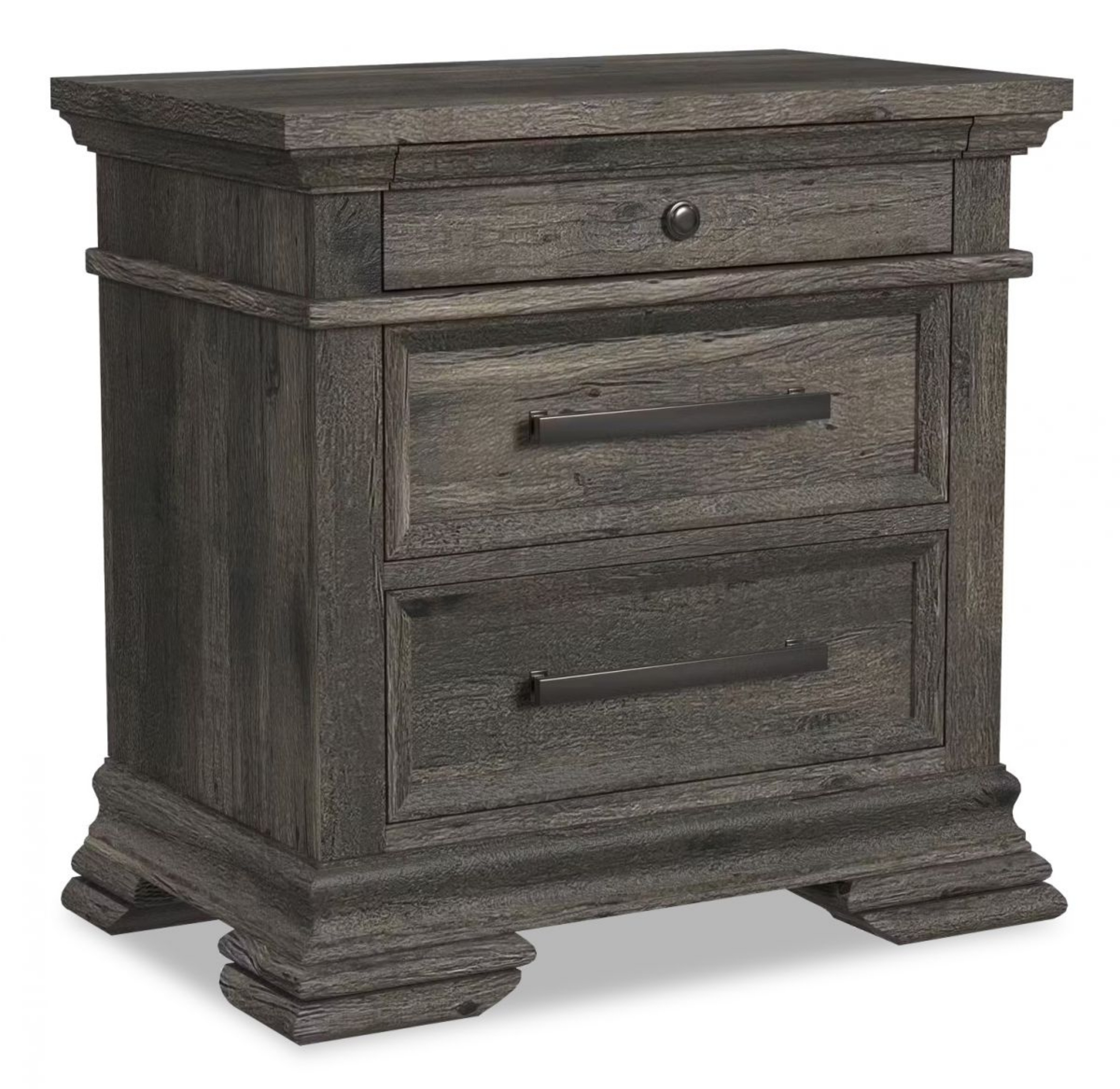Picture of Park Ridge Nightstand