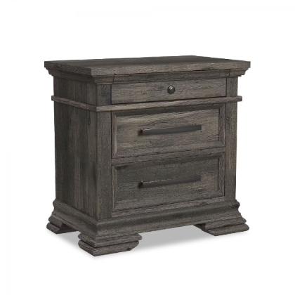 Picture of Park Ridge Nightstand