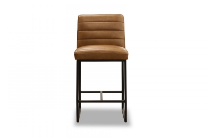 Picture of Kuka Bar Height Barstool