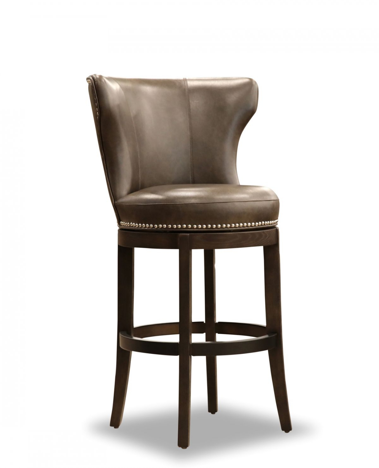 Picture of Kuka Bar Height Barstool