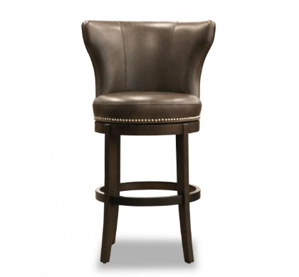 Picture of Kuka Bar Height Barstool