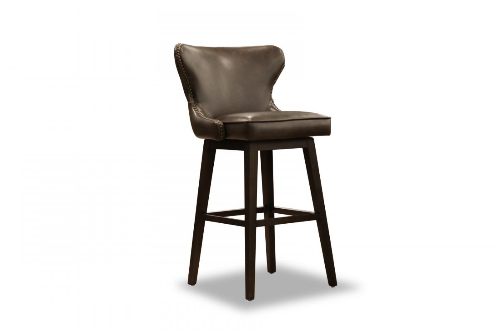 Picture of Kuka Counter Height Barstool