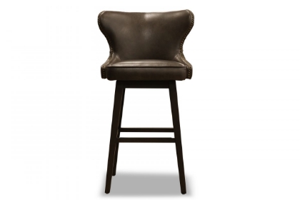 Picture of Kuka Counter Height Barstool