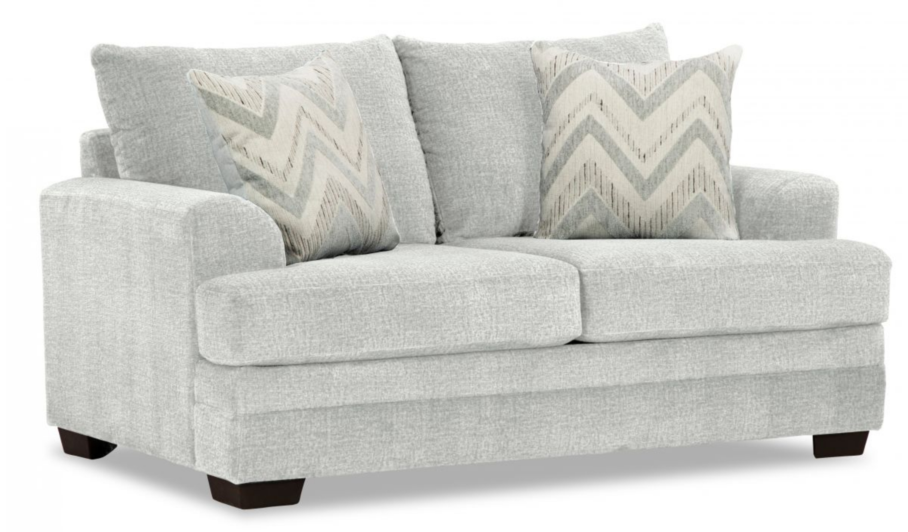 Picture of Pippa Loveseat