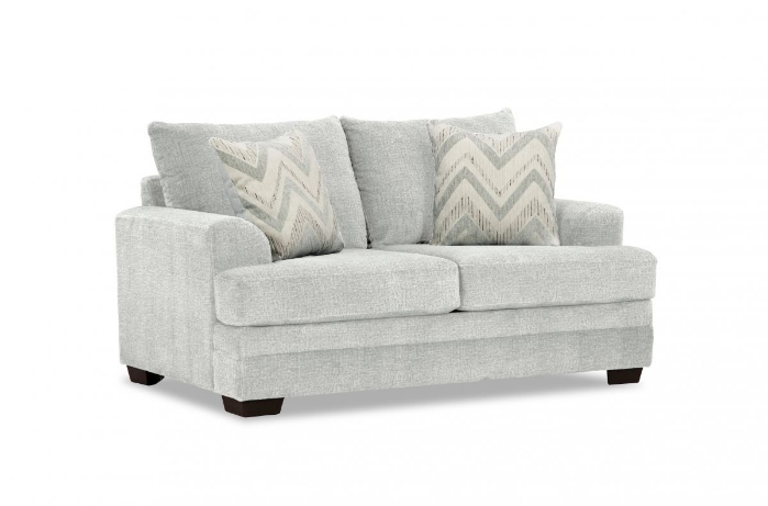 Picture of Pippa Loveseat