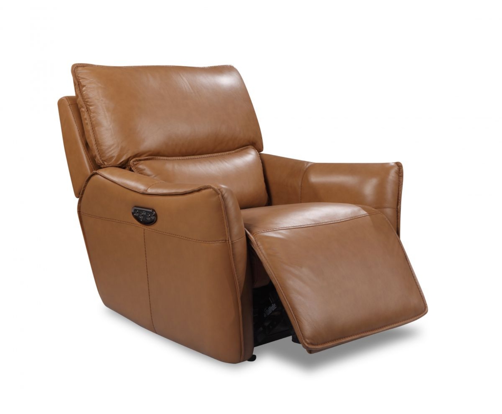 Picture of Portland Power Recliner