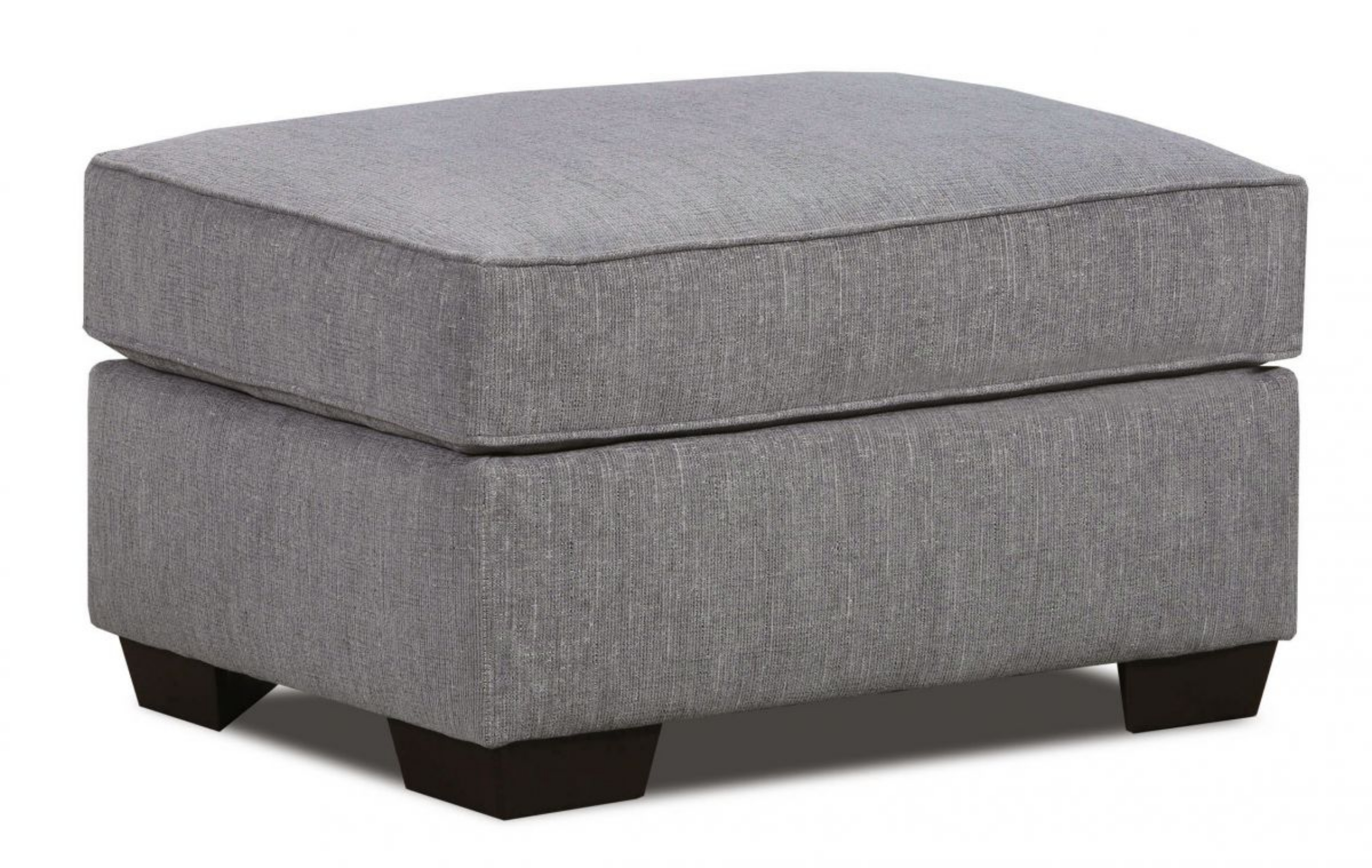 Picture of Renzo Ottoman