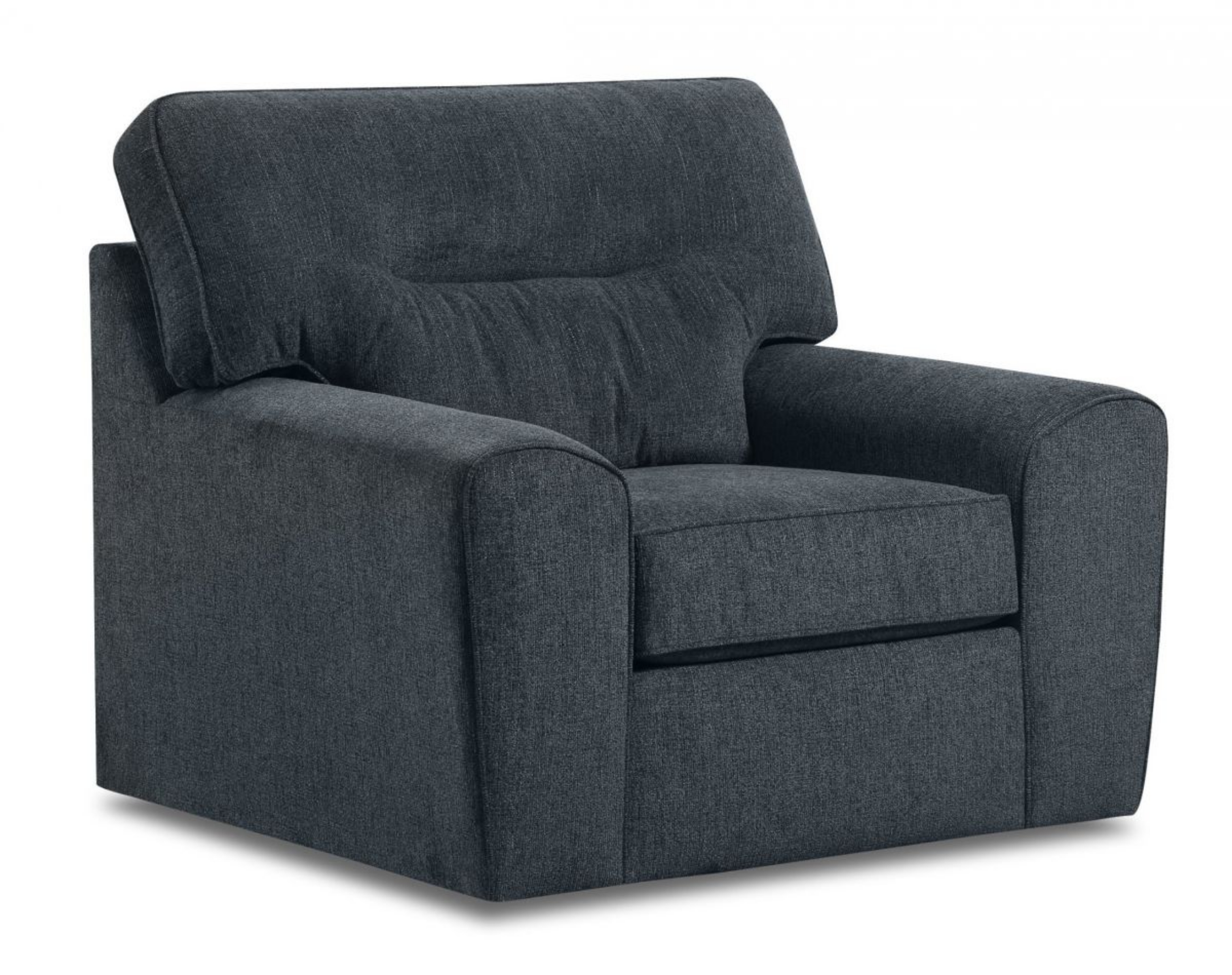 Picture of Renzo Chair