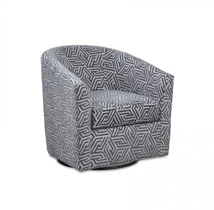 Picture of Ritzy Chair