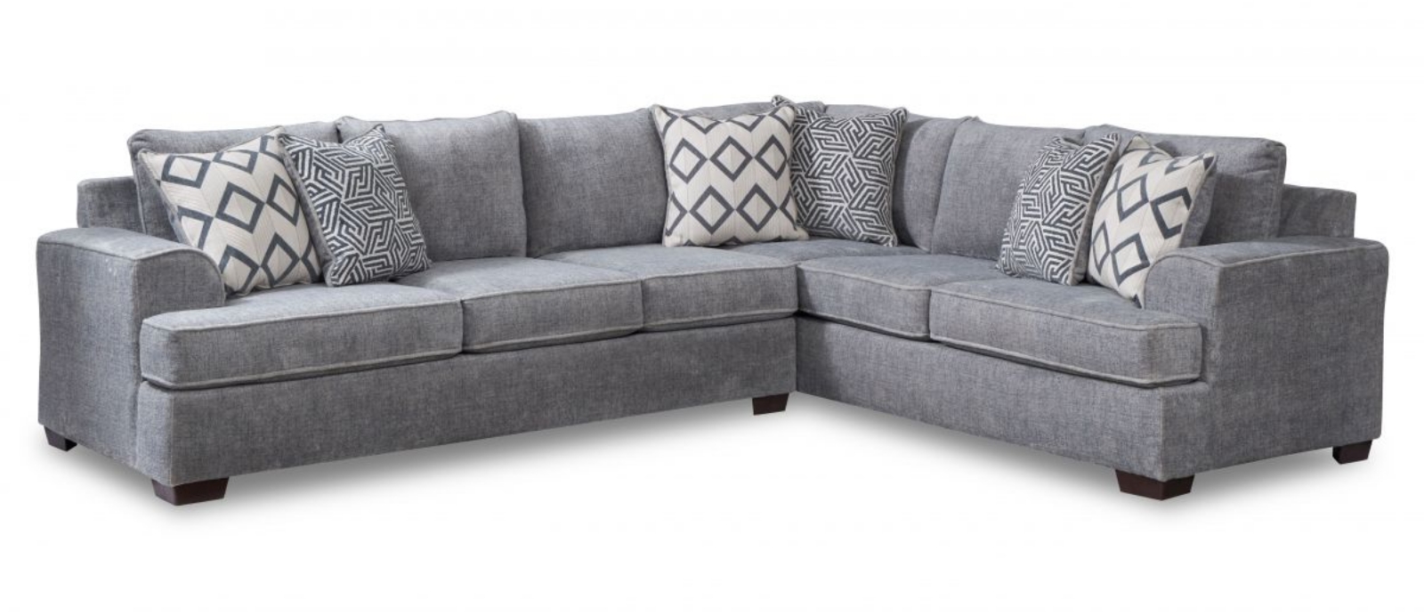 Picture of Ritzy Sectional