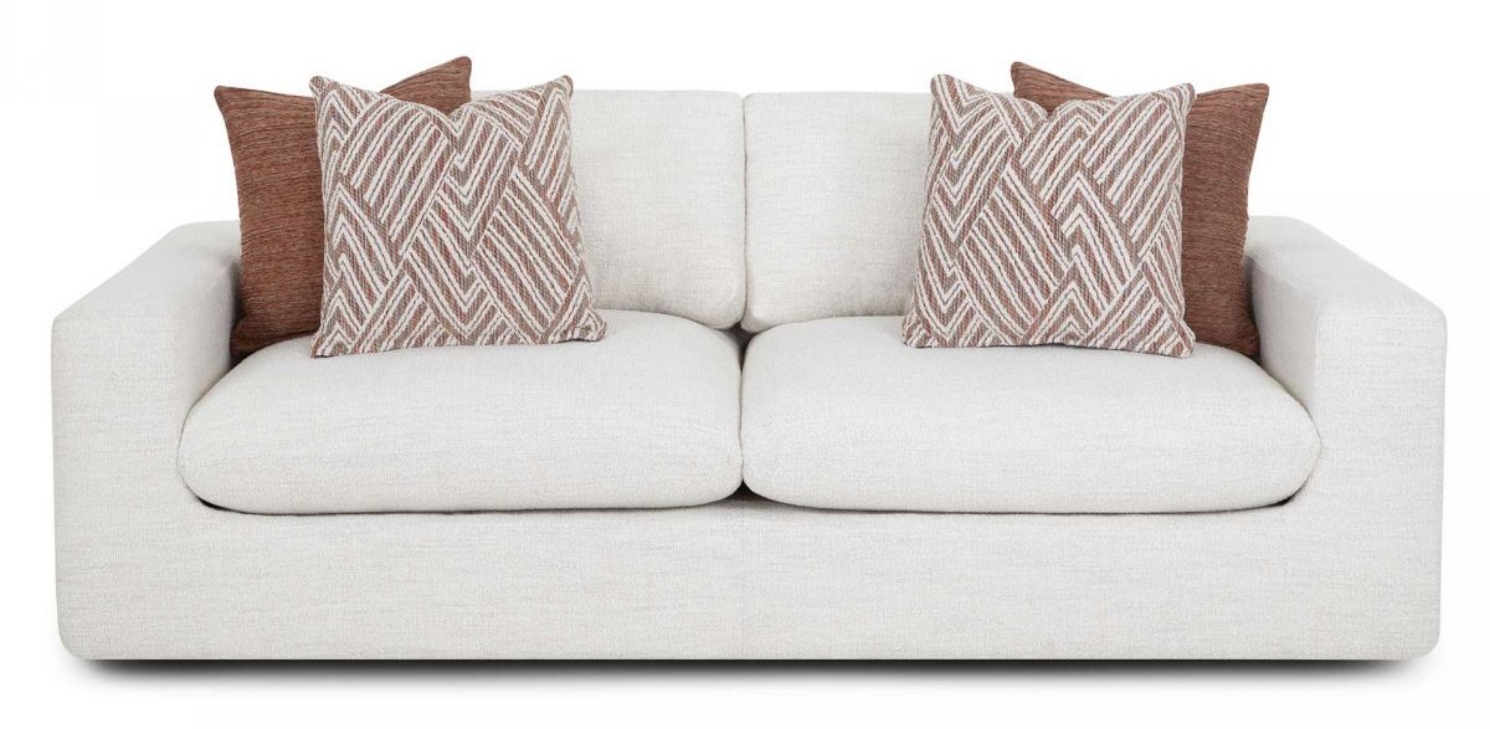 Picture of Santina Sofa