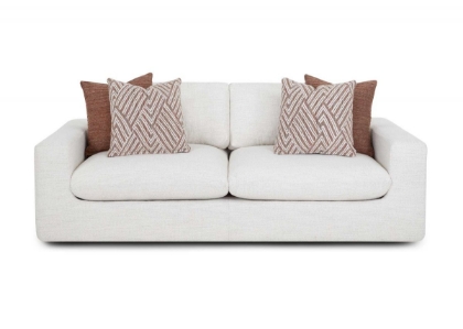 Picture of Santina Sofa