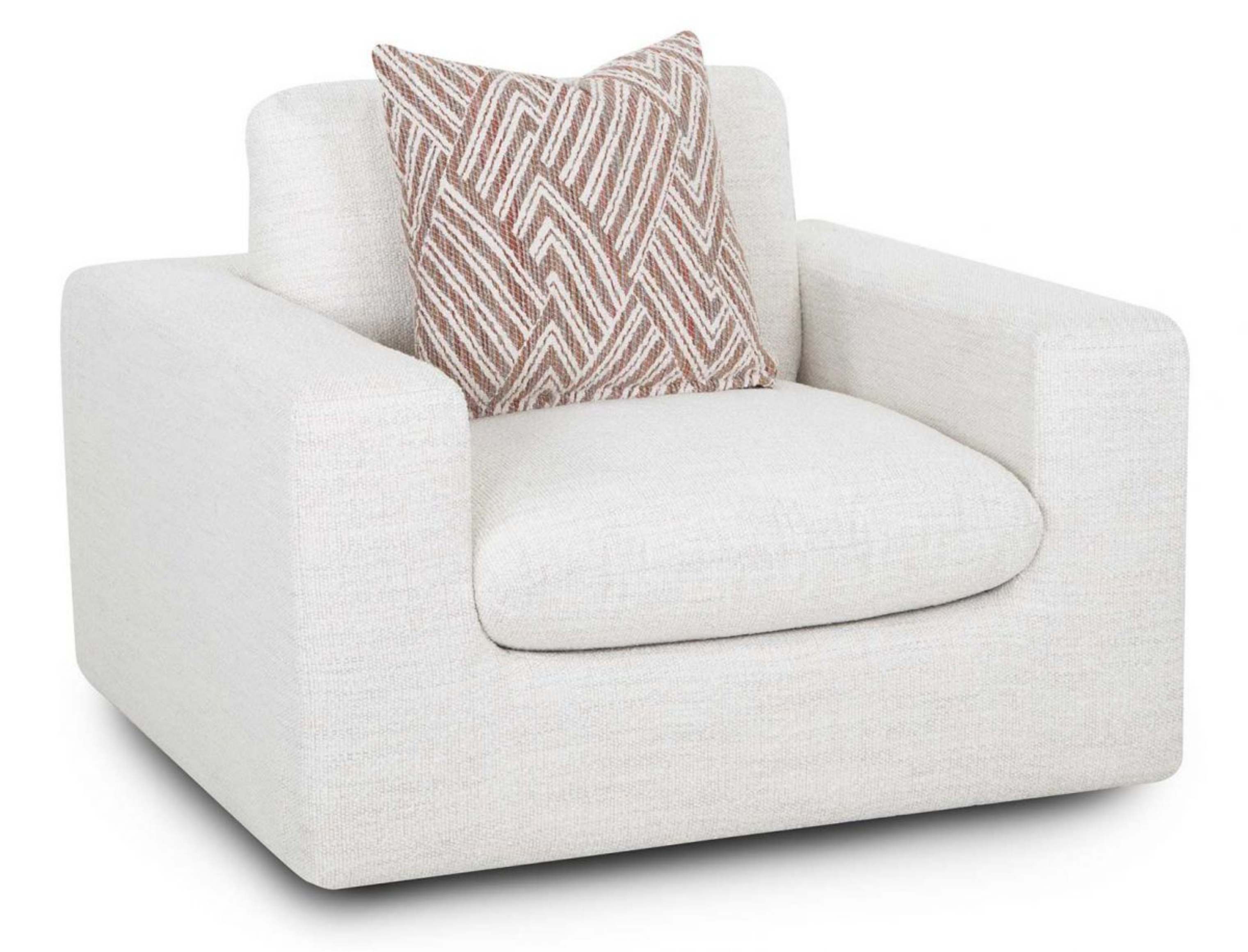 Picture of Santina Chair