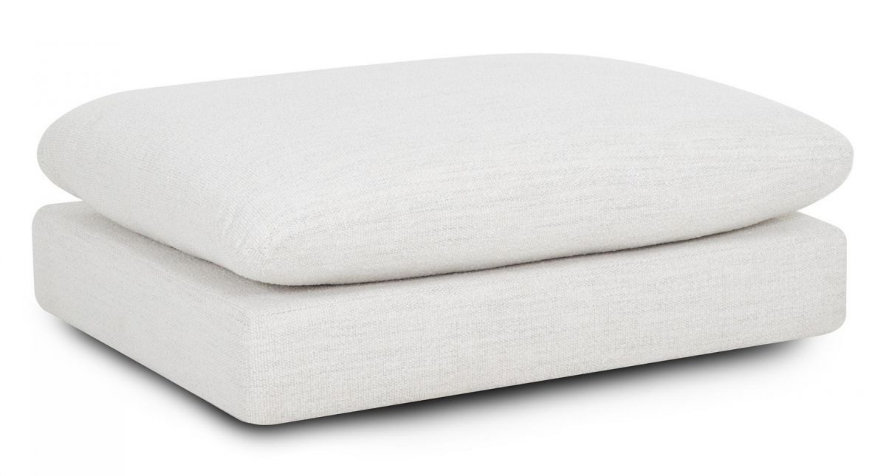 Picture of Santina Ottoman