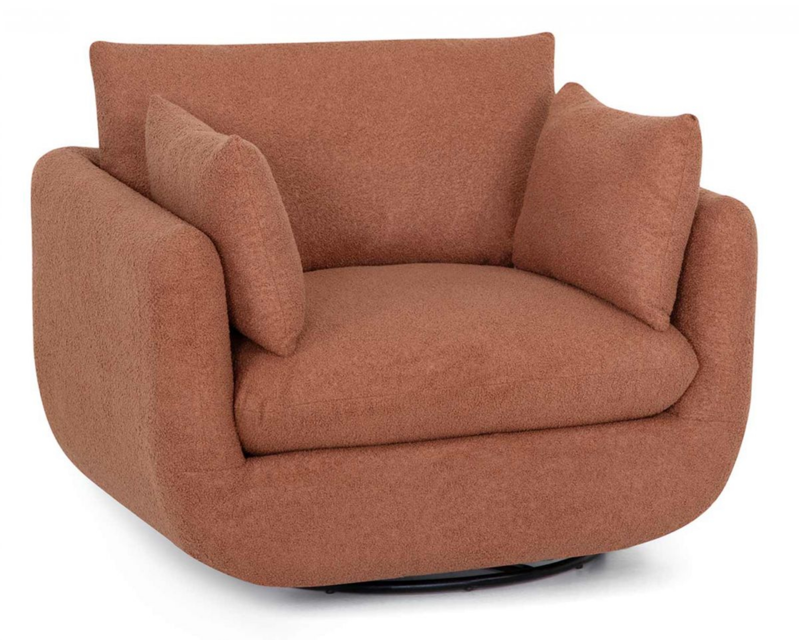 Picture of Santina Chair