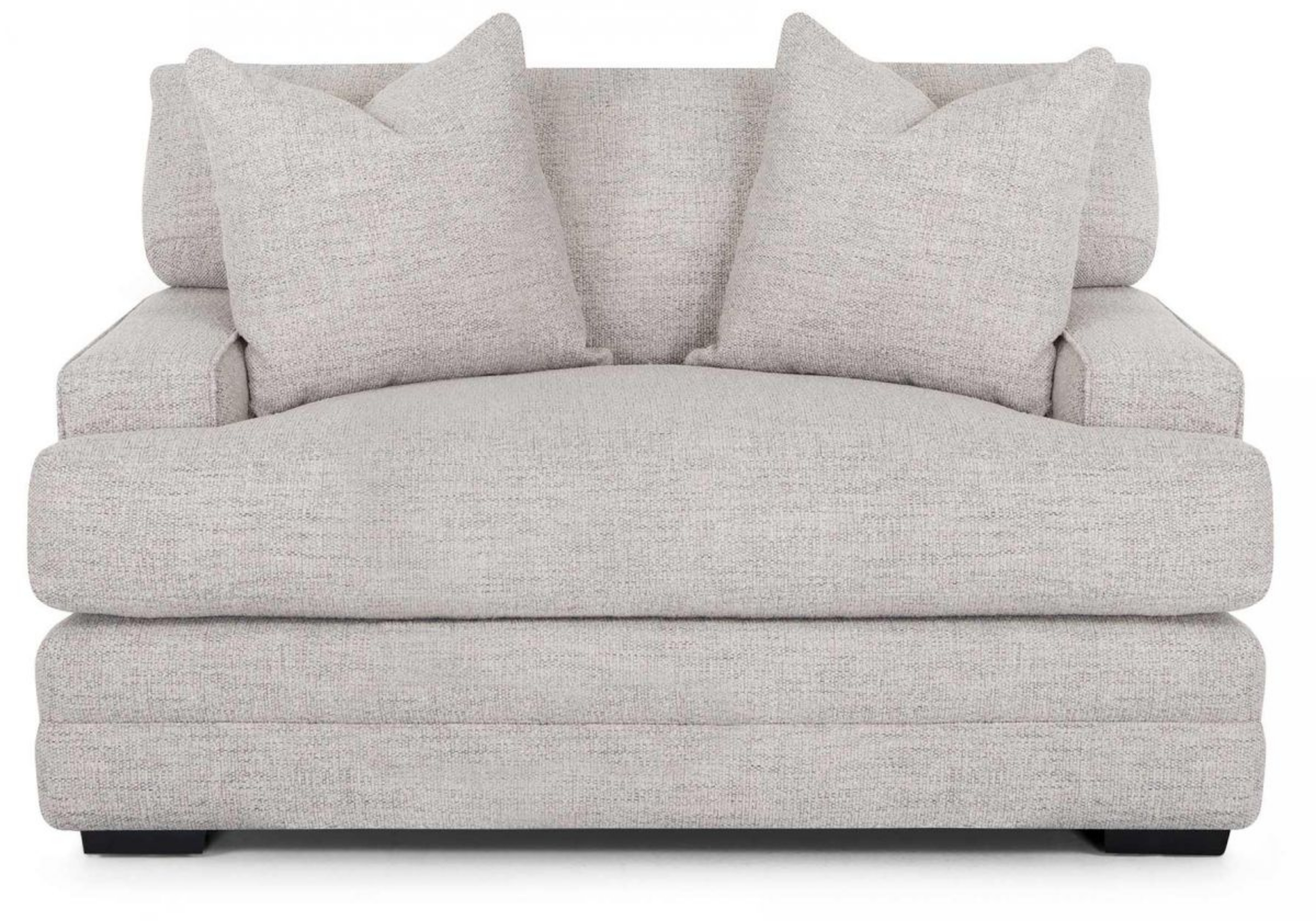 Picture of Serene Loveseat