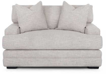 Picture of Serene Loveseat