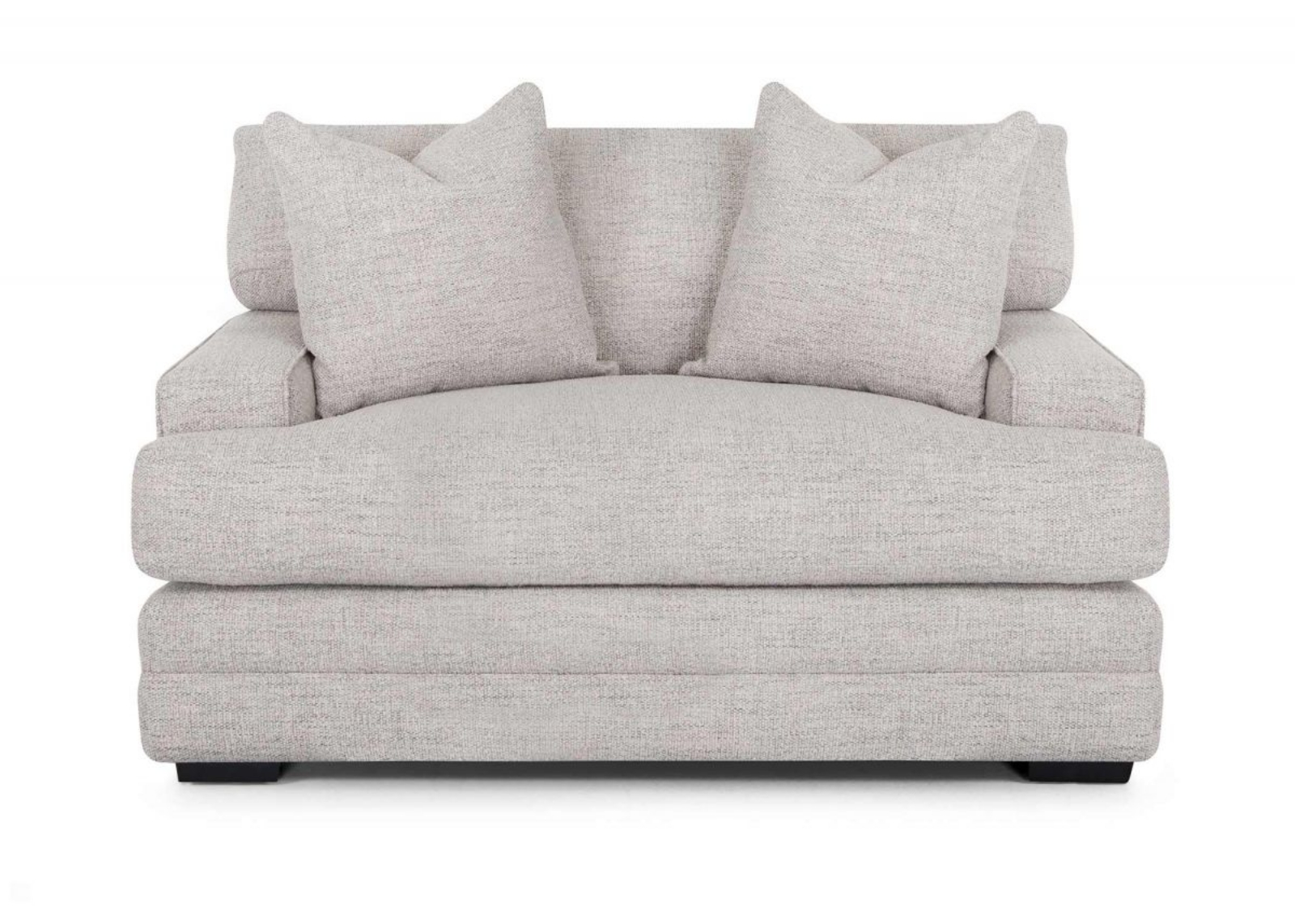 Picture of Serene Loveseat