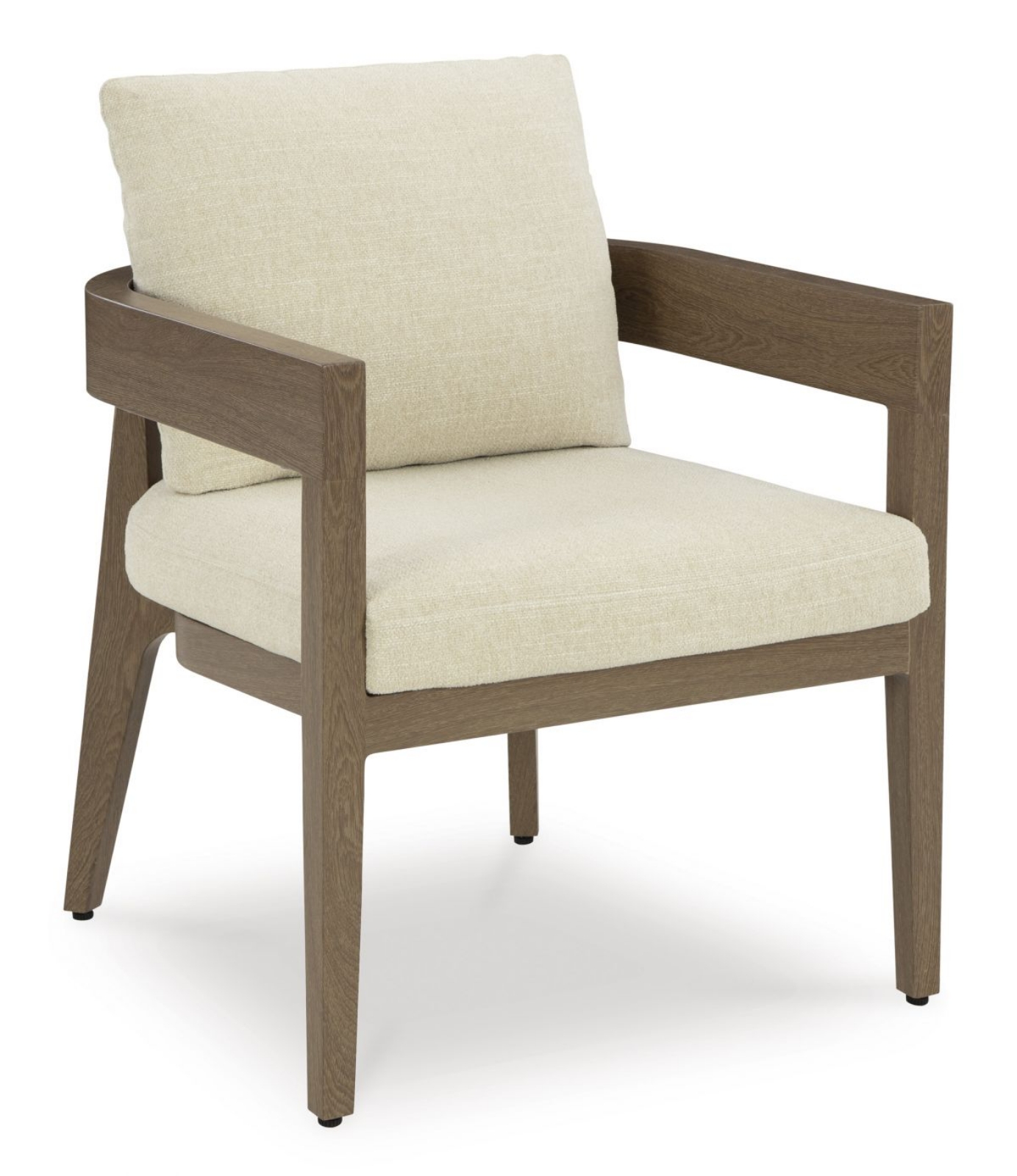 Picture of Serene Bay Outdoor Chair