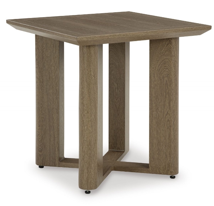 Picture of Serene Bay Outdoor End Table