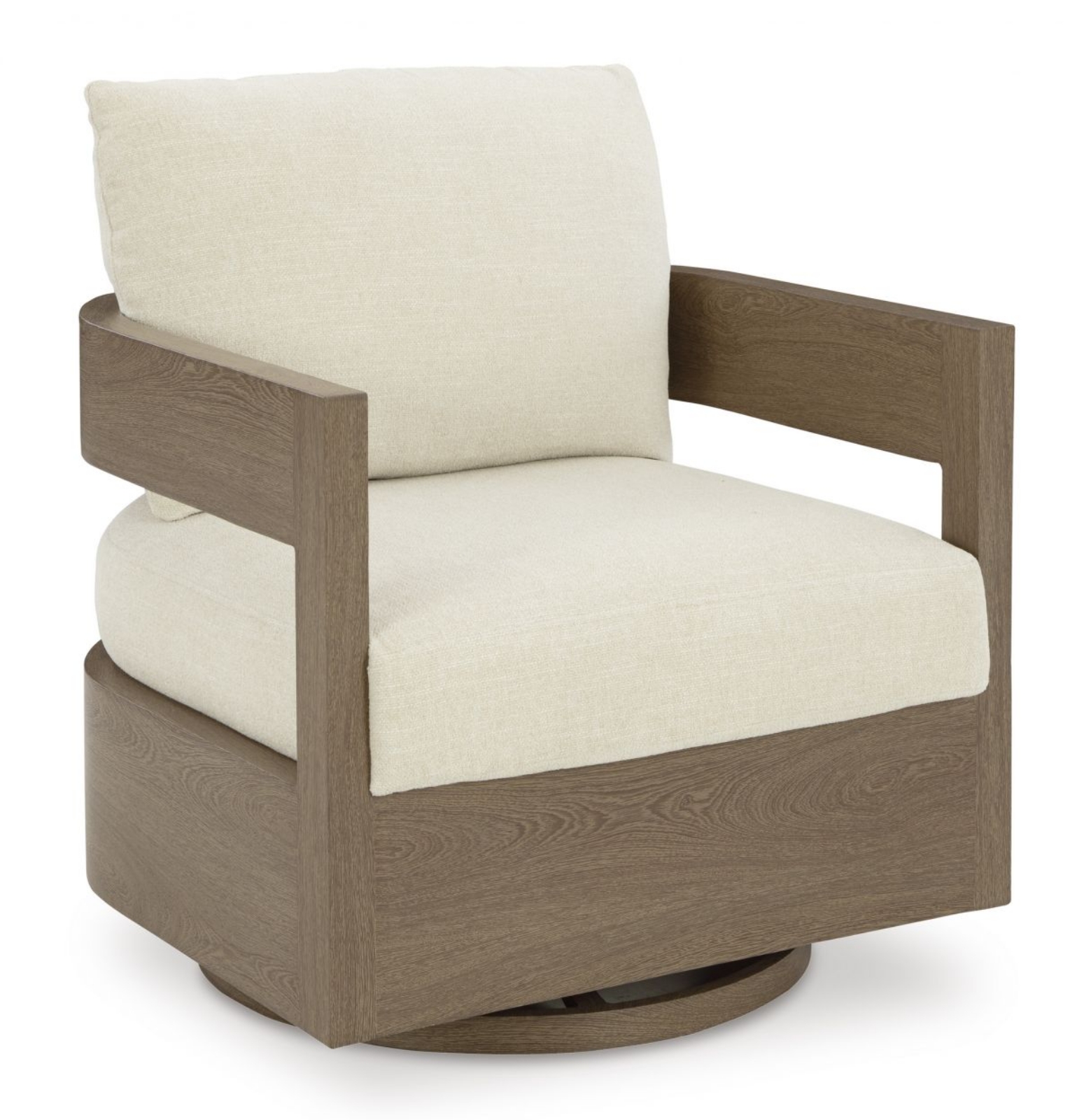 Picture of Serene Bay Outdoor Chair