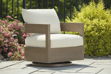 Picture of Serene Bay Outdoor Chair