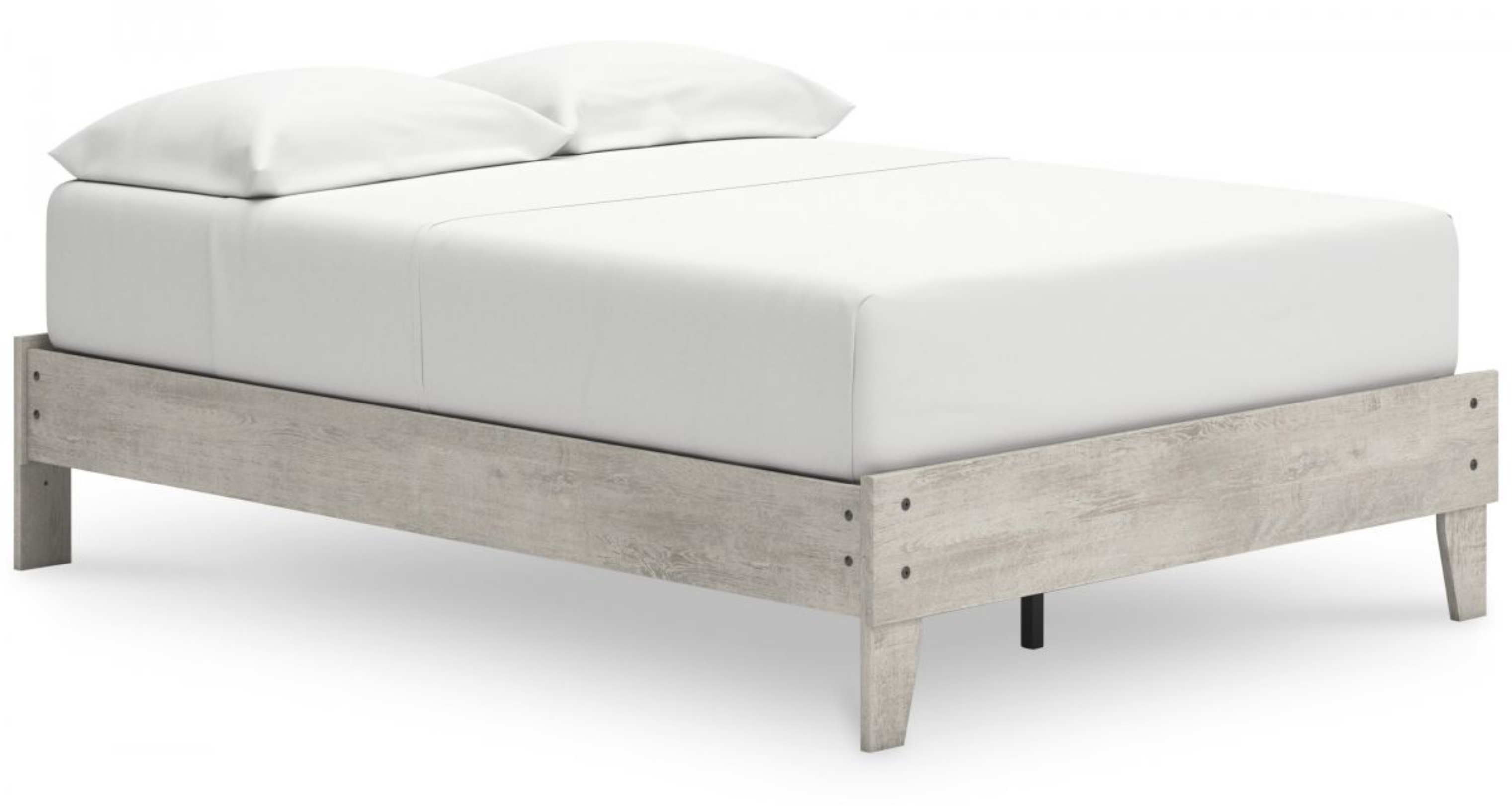 Picture of Shawburn Full Size Bed