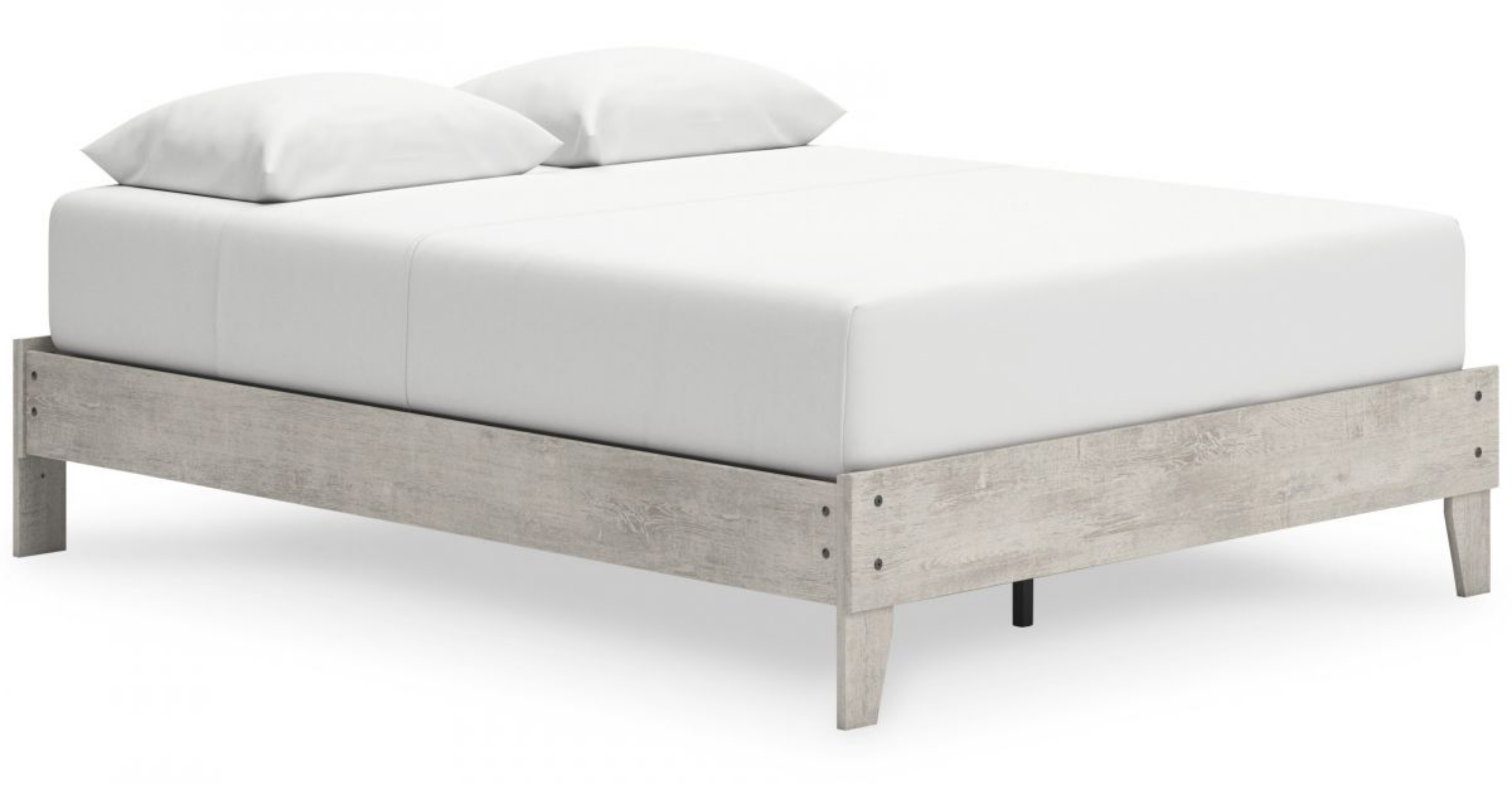 Picture of Shawburn Queen Size Bed