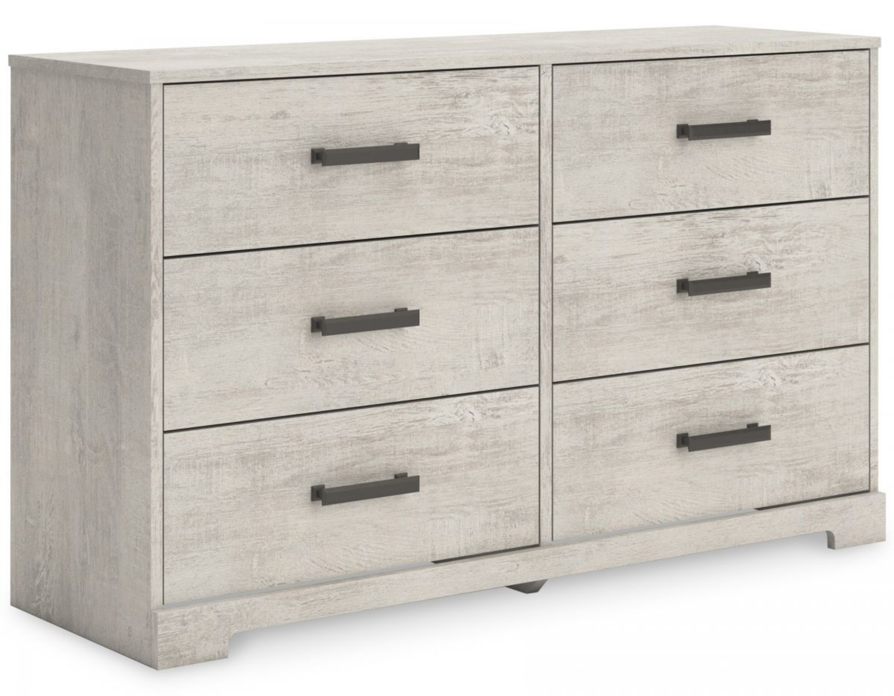 Picture of Shawburn Dresser