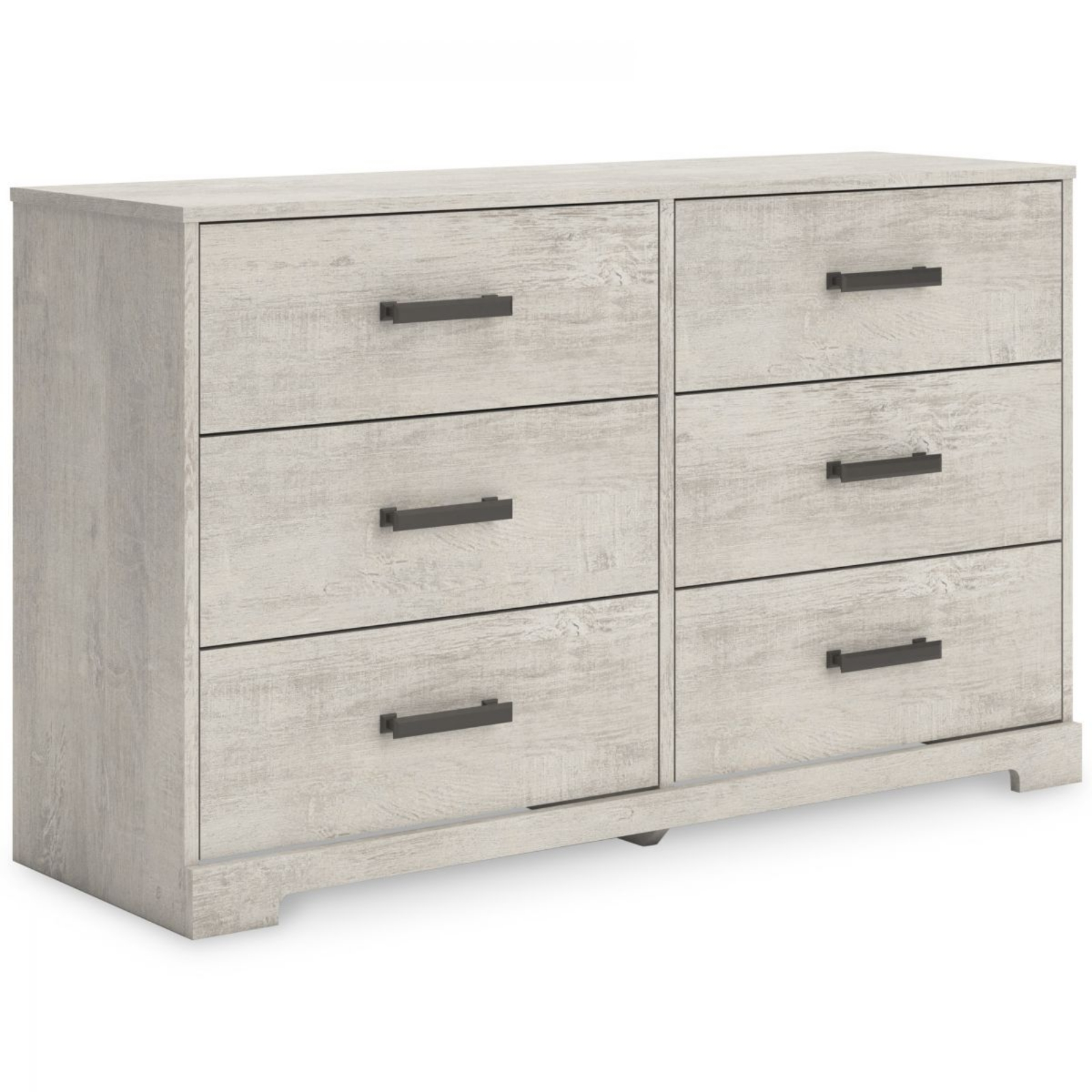 Picture of Shawburn Dresser