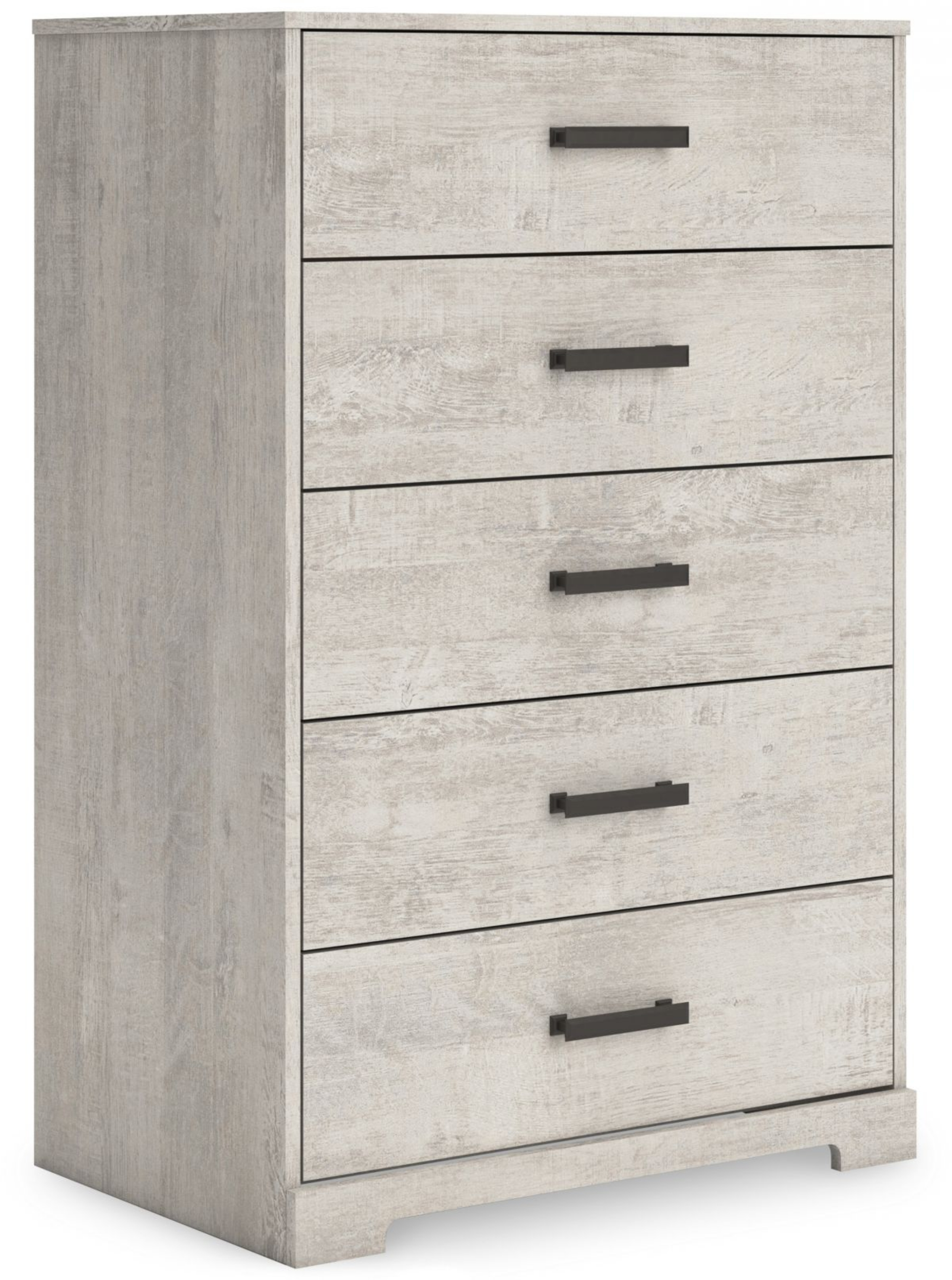 Picture of Shawburn Chest of Drawers