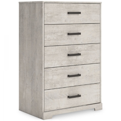 Picture of Shawburn Chest of Drawers