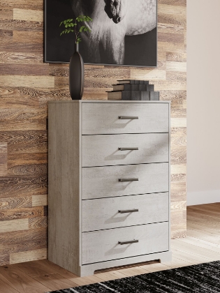 Picture of Shawburn Chest of Drawers