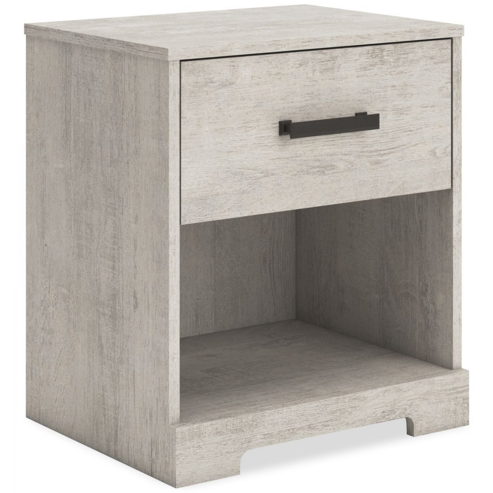 Picture of Shawburn Nightstand