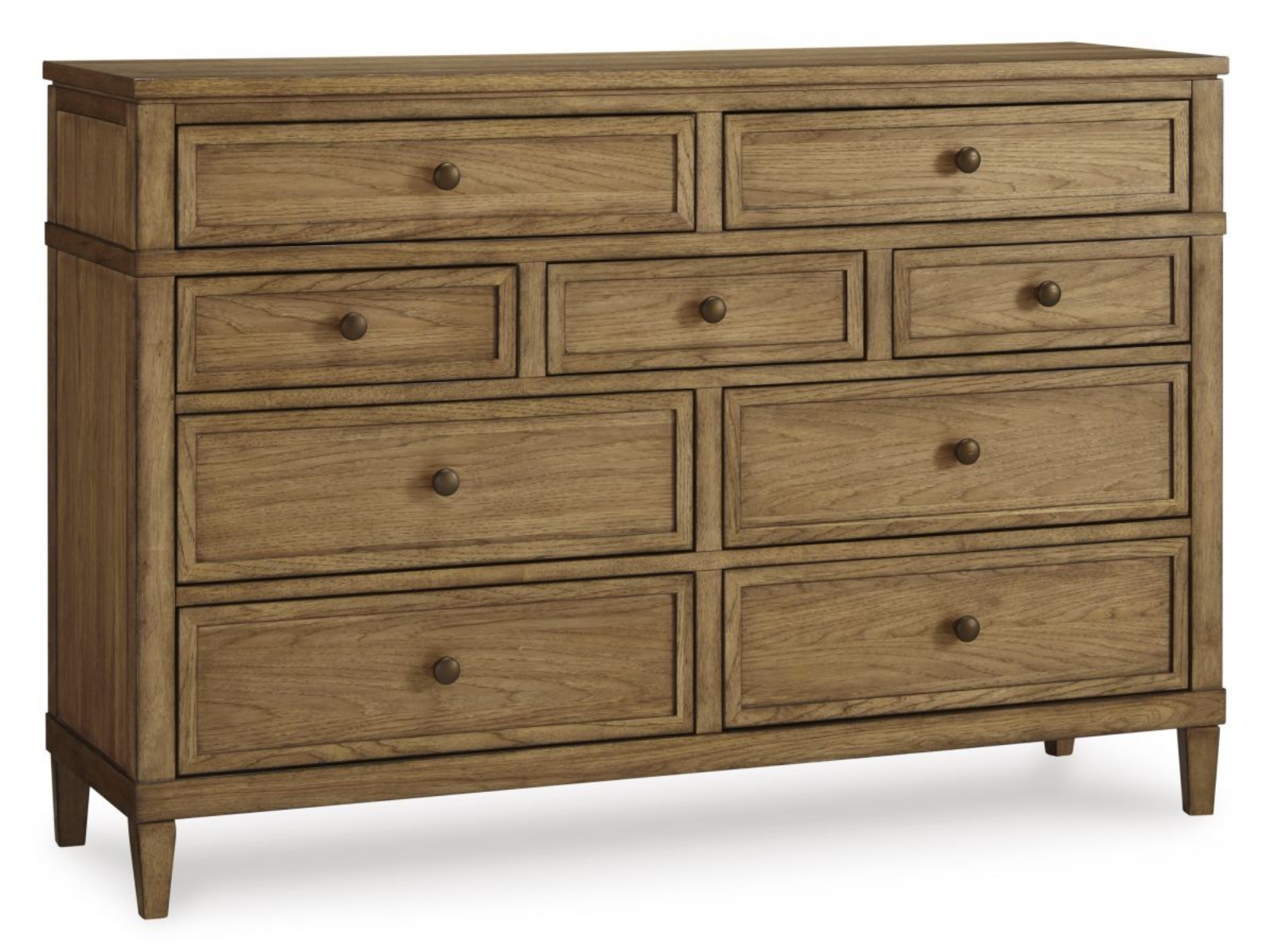 Picture of Sharlance Dresser