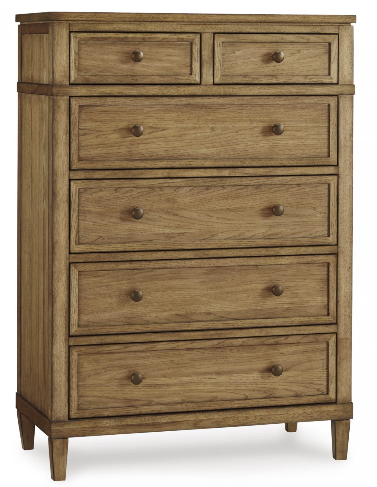 Picture of Sharlance Chest of Drawers