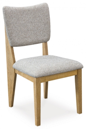 Picture of Sherbana Dining Chair