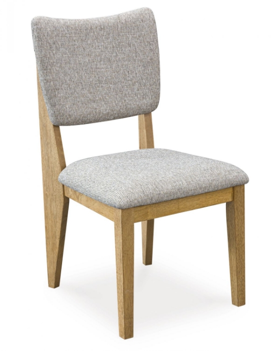 Picture of Sherbana Dining Chair