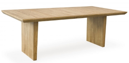 Picture of Sherbana Dining Table