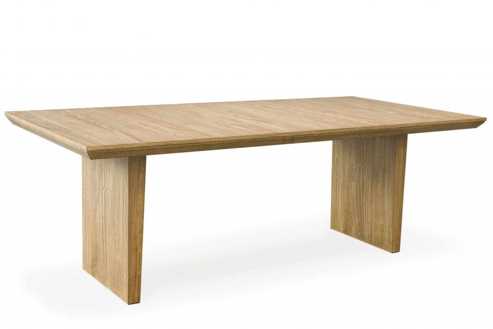 Picture of Sherbana Dining Table